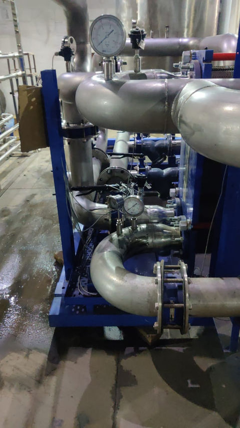 WhatsApp Image 2022-06-27 at 9.59.30 AM (2).jpeg