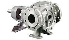 ARO -Ingersollrand brand.avif