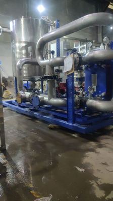 WhatsApp Image 2022-06-28 at 6.28.41 PM.jpeg