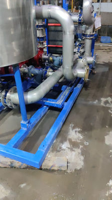 WhatsApp Image 2022-06-28 at 6.28.47 PM (1).jpeg