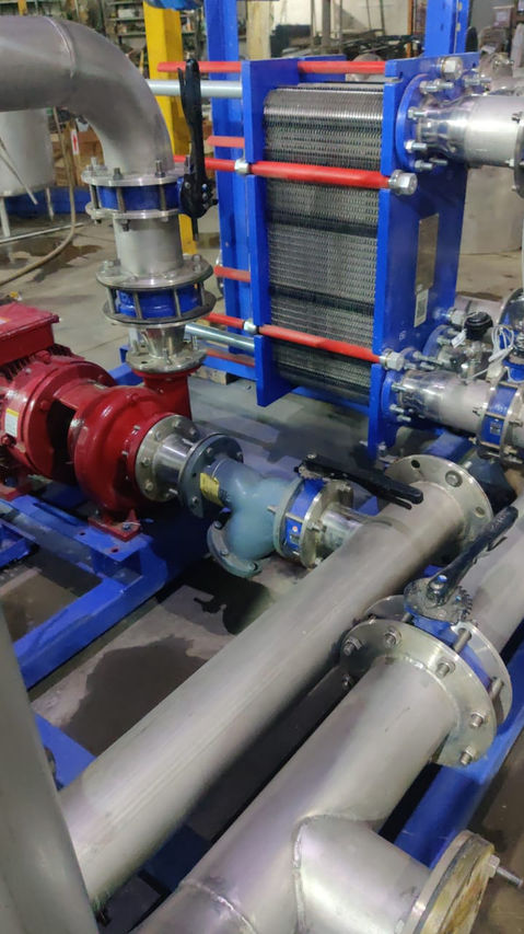 WhatsApp Image 2022-06-28 at 6.28.50 PM.jpeg