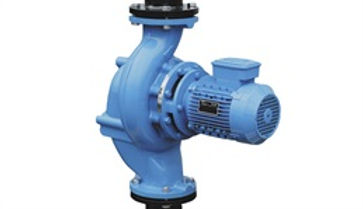 Asiatic Traders offers reliable Johnson centrifugal pump solutions for industrial, commercial, HVAC, and water management sys