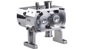 AERN Series Asiatic Traders offers Johnson Filters designed for efficient filtration, reliable performance, and superior flui