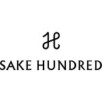 Sake Hundred