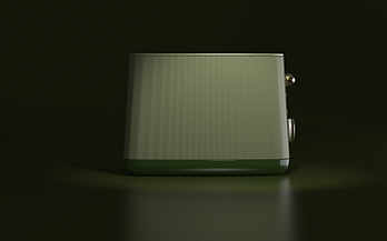 green.339.png