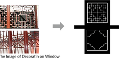 資產 7_3x.png