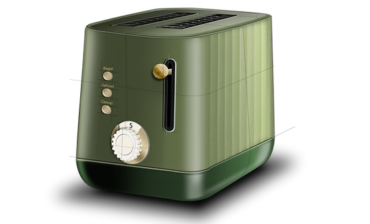 green 拷貝.png