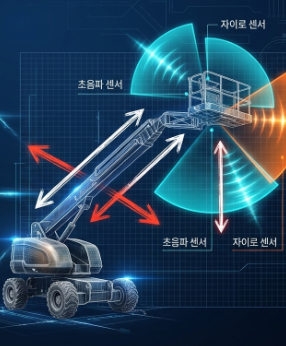 탑승함 HV 자율이동.png