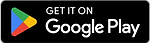 GetItOnGooglePlay_Badge_Web_color_English.png