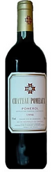 Bottleshot Chateau Pomeaux.png