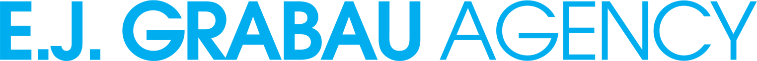 E.J.Grabau Agency.gif