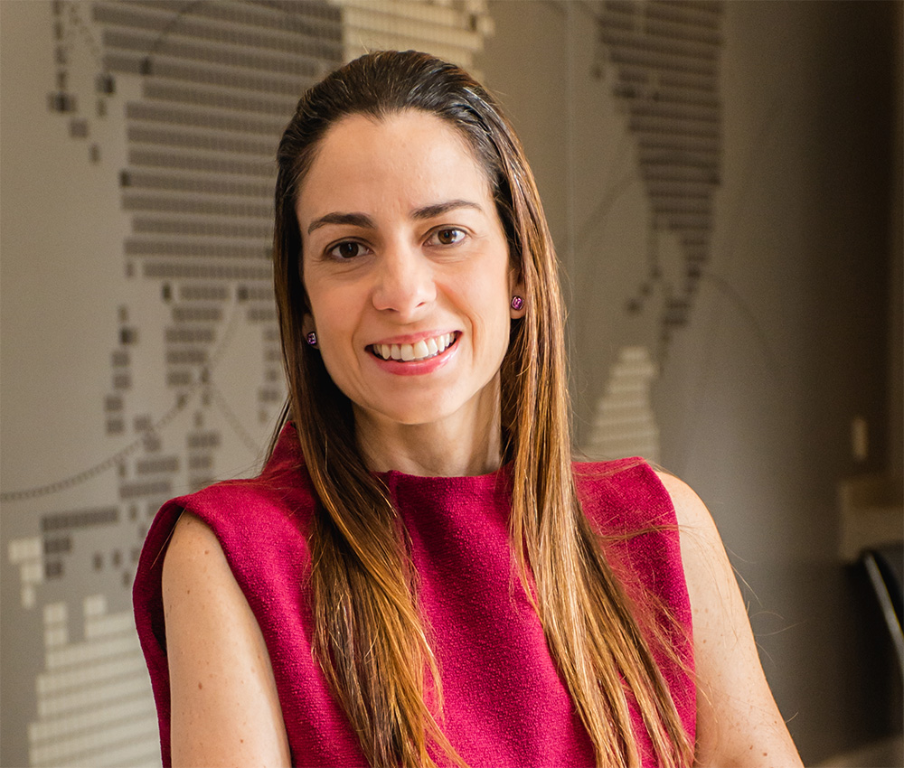 Foto do escritor: Dr Marília Arcadipone