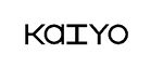 fake-logoss_03.png