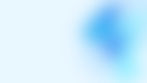 Bg-header.jpg
