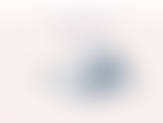 The Half-Life of Financial Confidence