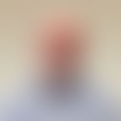 Media Update: An Introduction