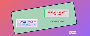 Theme 5 Exec Insights card (3000 x 1200 px).png