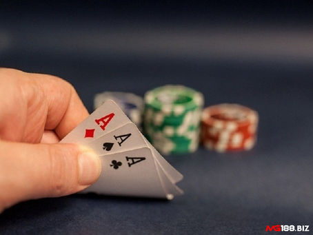 Tim hieu luat choi lieng 3 cay co ban