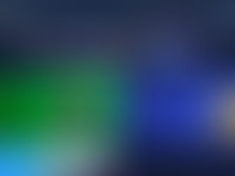 Huong dan cach ca cuoc Sport mg188