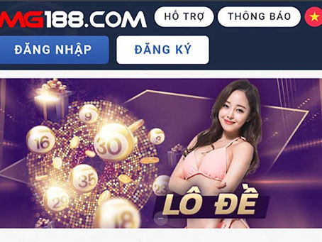 Huong dan cach choi lo de mg188 hieu qua