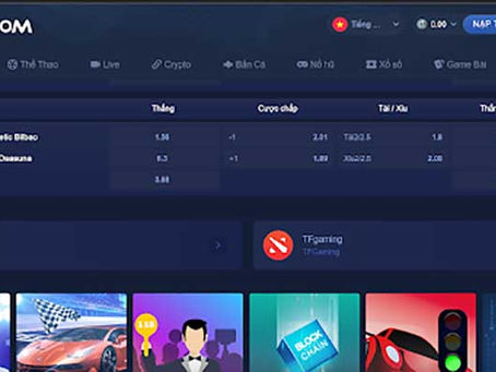 Huong dan cai hack mg188 va cach su dung