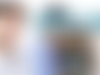 Dich vu cham soc khach hang mg188