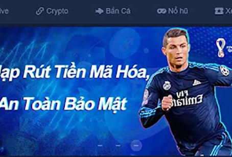 Huong dan 3 cach nap tien Mg188 don gian nhat