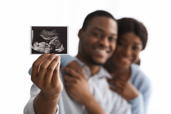 Phoenixfoundationcouple3jpg.jpg