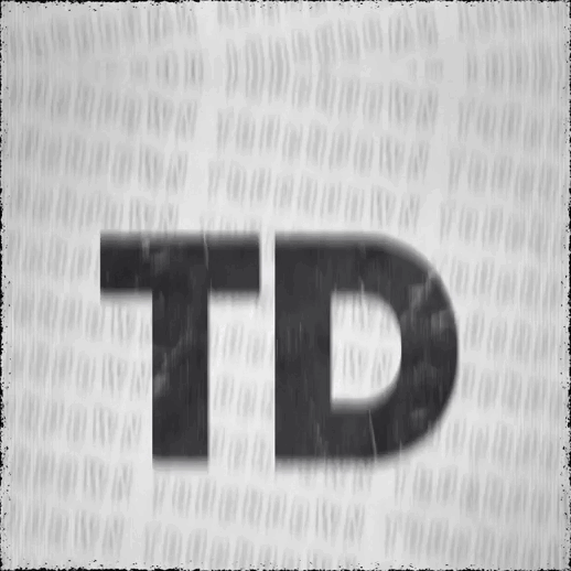 George Pickens + Touchdown.gif