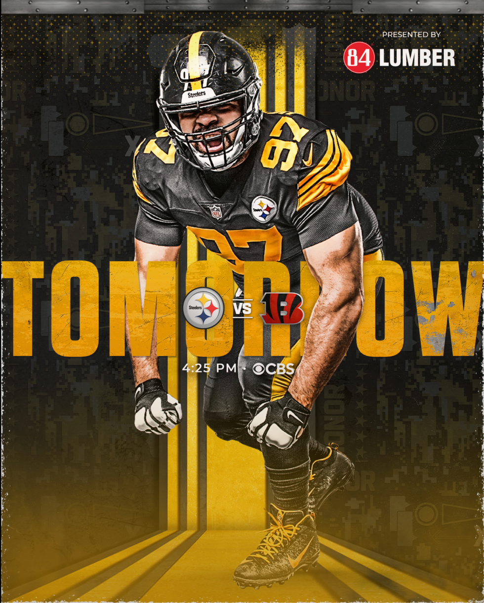 Screen Shot 2022-12-19 at 1.12.18 PM.png