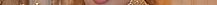 image (2).png