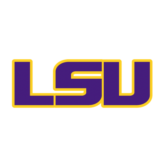 Breaux Symposium on Race and Policy at Louisiana State University