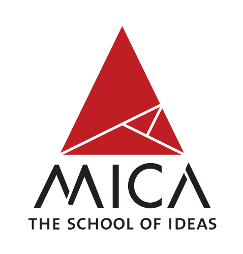 Mudra Inst. of Communication Ahmedabad (MICA) in India