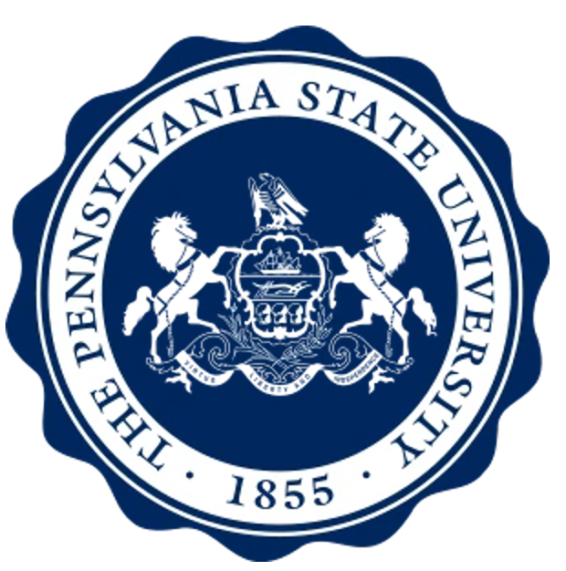 Asian/Pacific Islander Heritage Celebrations at Penn State University