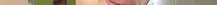 Screen-Shot-2023-02-16-at-11 (3).webp