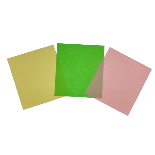 쏘야 페이퍼 Soybean Paper 20 sheets Sunwoomarket