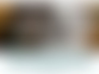 Ranch Happenings: 9/7/25-9/13/25