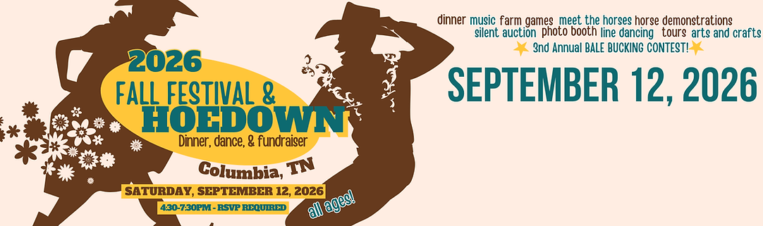 hoedownbanner.png