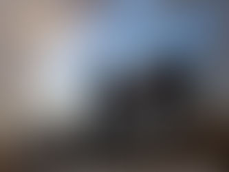 A Volunteer's Perspective