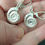Thumbnail: Ammonites