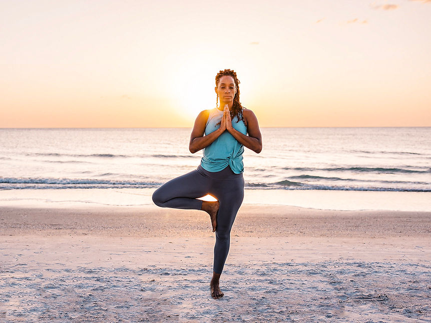 Nessie Yoga Pose v1 copy.jpg