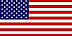 US-flag.jpg