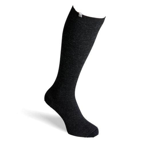 ORIGINAL OUTDOOR STÖDSTRUMPOR - Geocaching Grey36/37