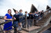 TCN goes on tour to the AIS Primary Teachers' Conference! By Nick, Year 4