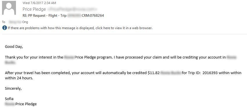 USD11.82 saved!