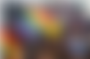 La lucha LGBTIQ+ en el Ecuador