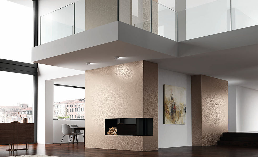 Sīktēls: Marcopolo Luxury
