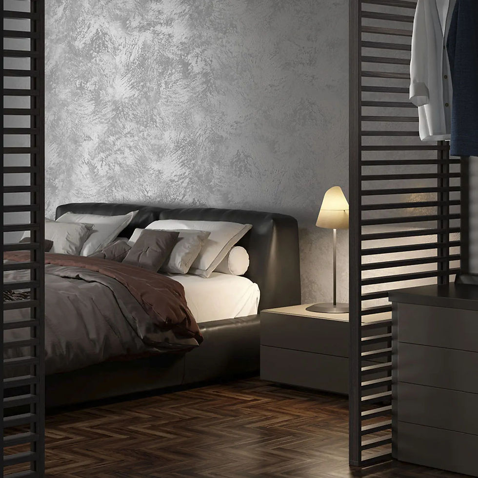 Sīktēls: Marcopolo Luxury
