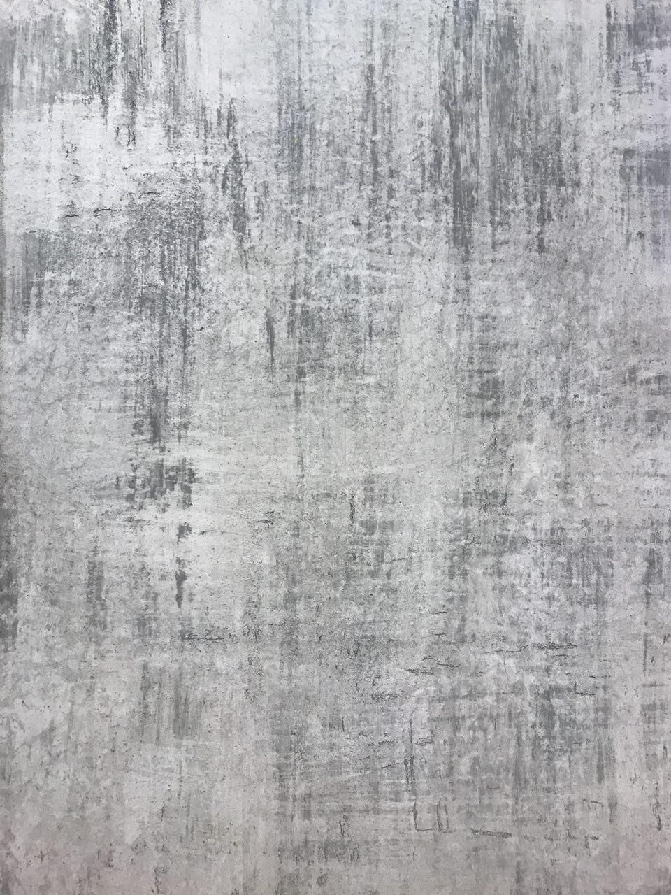 Sīktēls: Archi+ Concrete