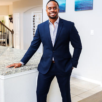 image_6483441 (1).JPG